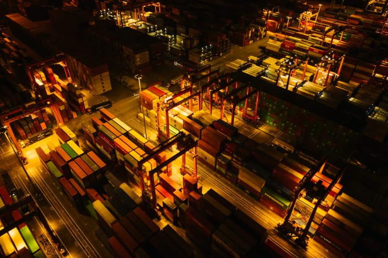 aerial-view-of-yantian-container-terminal-at-night-2026-03-17-14-45-57-utc (1)