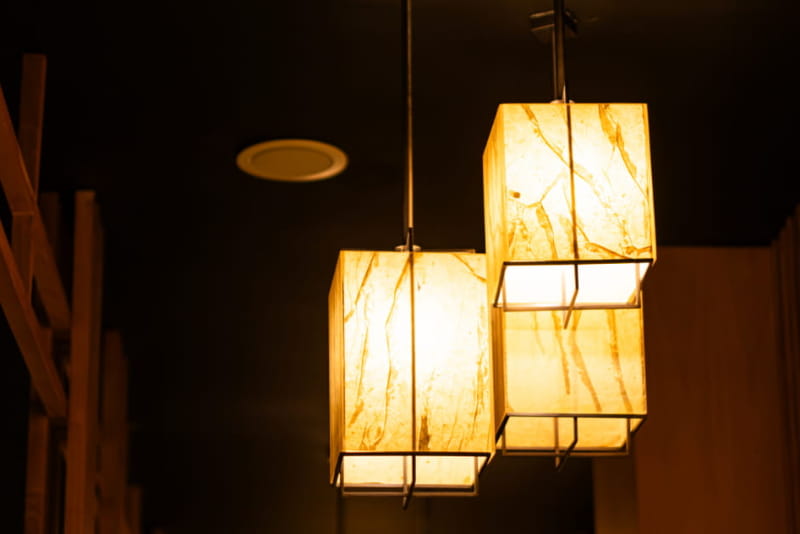 glowing-lanterns-illuminate-an-interior-space-2026-03-25-08-25-02-utc (1)