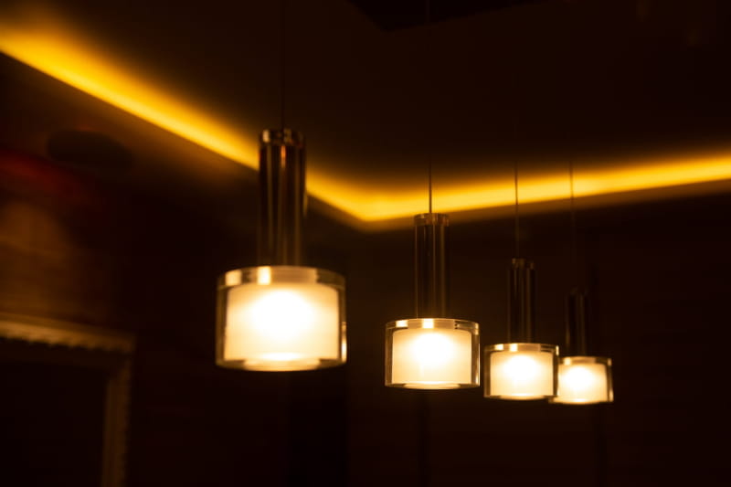 glowing-pendant-lights-with-orange-ceiling-illumin-2026-03-25-23-39-43-utc (1)