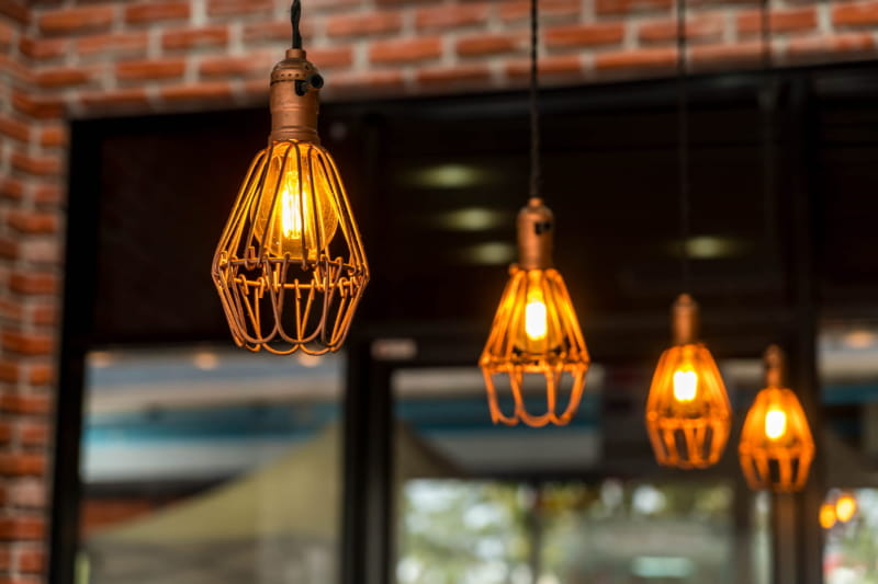 hanging-lamp (1)