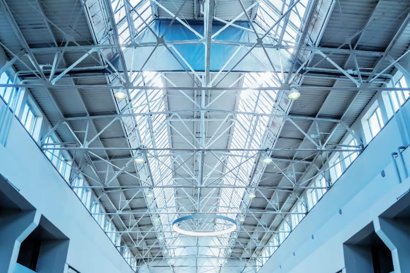 modern-architectural-interior-with-a-geometric-cei-2026-03-19-04-22-36-utc (1)