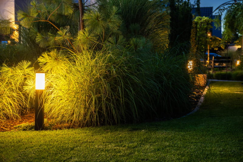 residential-backyard-garden-lighting-system-2026-03-24-03-58-07-utc (1)