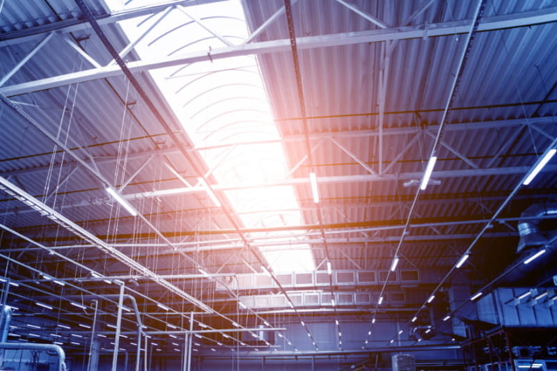 skylight-in-the-roof-of-large-industrial-building-2026-03-26-07-56-35-utc (1)